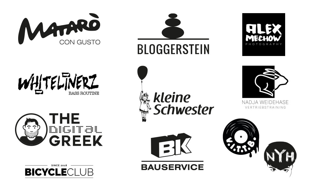 LOGO-Portfolio-BW